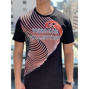 Versace Collection Tee